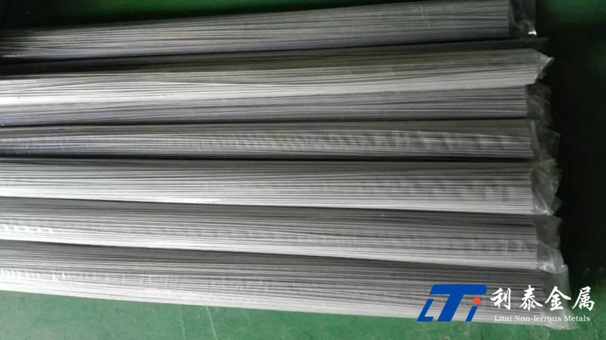 鈦絲TA1鈦焊絲、鈦直絲