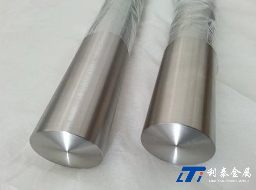 鋯合金棒ZR704、ZR705鋯鈮合金