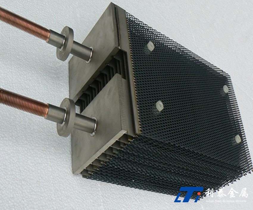 鈦陽極,鈦種板,鈦陽極管,鈦陽極板,鈦陽極網