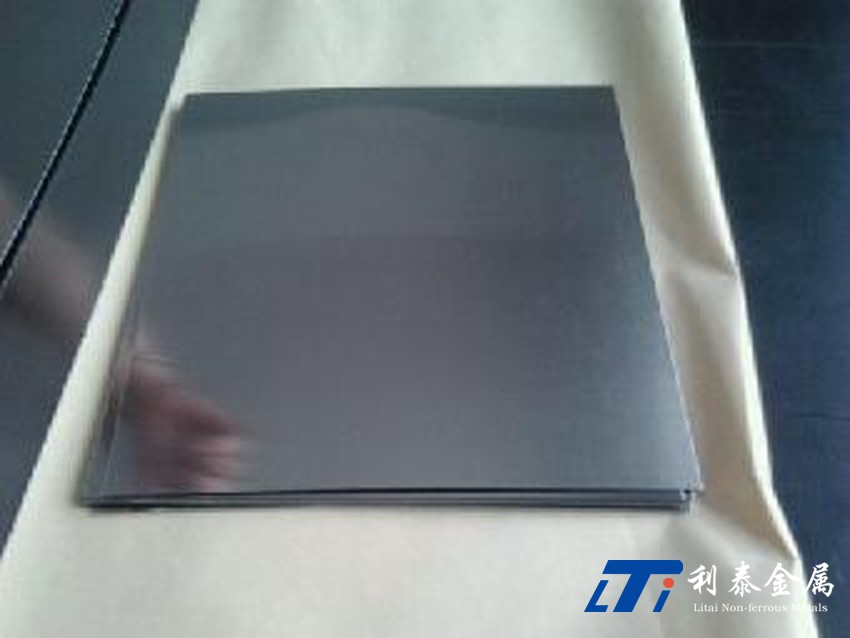 鉭板、鉭片、鉭合金板、鉭靶板