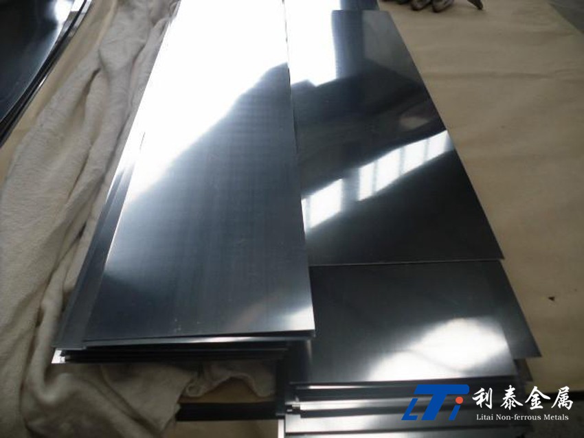 鉭板、鉭片、鉭合金板、鉭靶板