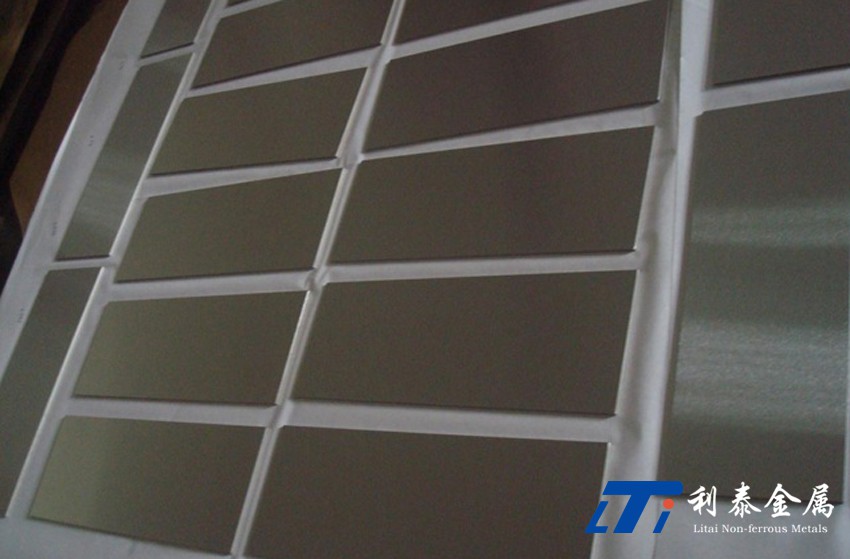 鉭板、鉭片、鉭合金板、鉭靶板