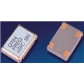 QT84HCD10M-48.000MHz,HCMOS輸出晶振,6G發射器晶振