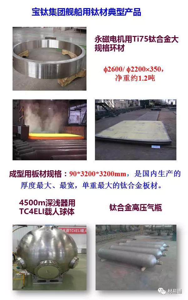 1512100171316417.jpg 微信圖片_20171201115025.jpg