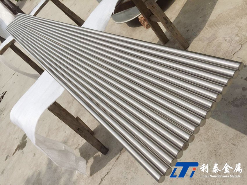 1522720102735303.jpg 84ab8a5f018abed78414994bb6ce639d.jpg