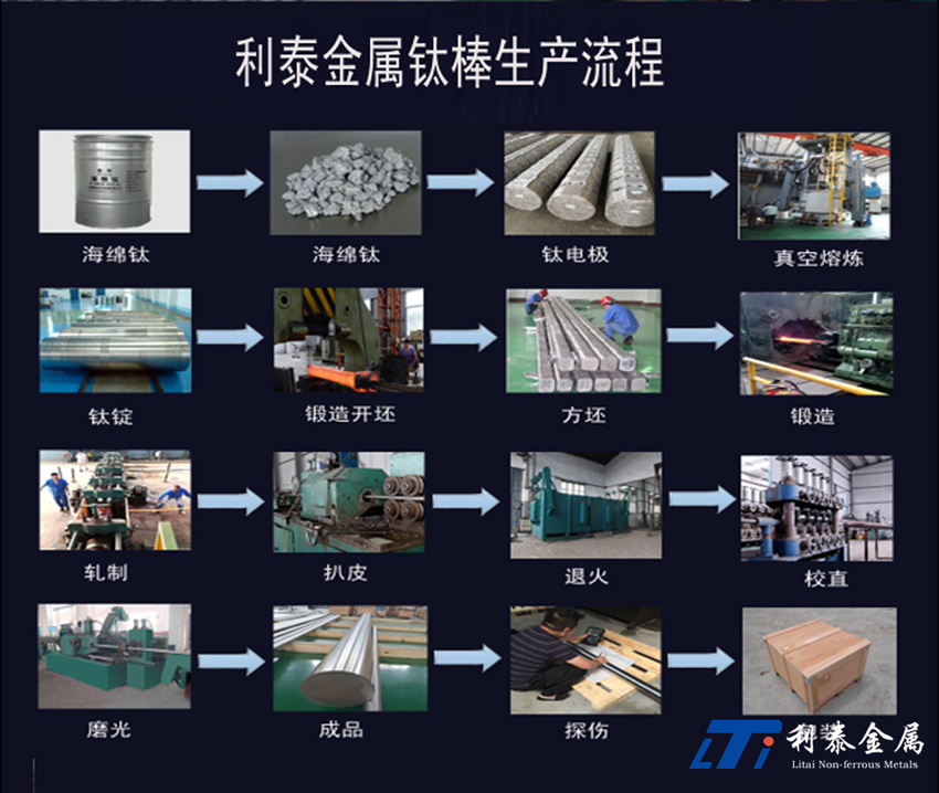 1527039663297047.jpg b7fb079ac32352495a5fe5fe641b29e4.jpg