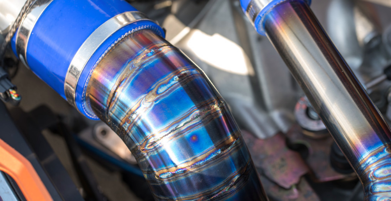 1545185860952499.png 微信圖片_20181219092502.png