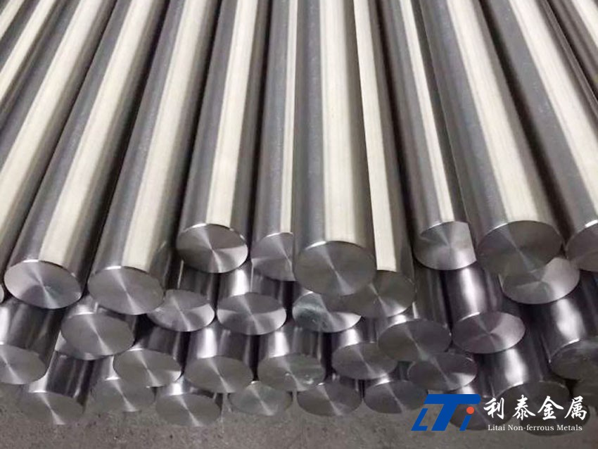 1554469094776969.jpg 3f6eb0da1a228f29590df4ff27afa421.jpg