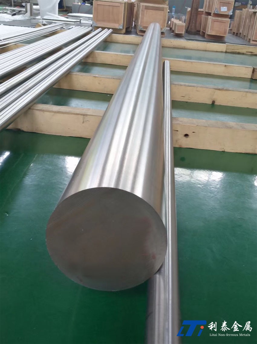 1562817601772549.jpg 1cca7128e067b19d73ec4c021e8c099e.jpg