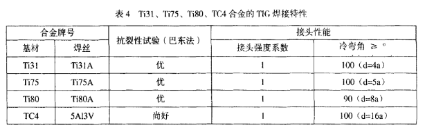 1611887097288819.png 圖片1.png