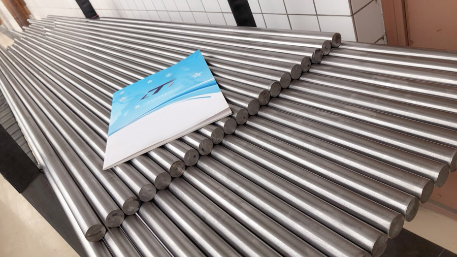 Ti31鈦棒 Ti31鈦棒