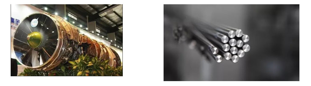 1634641044622025.jpg 2.jpg