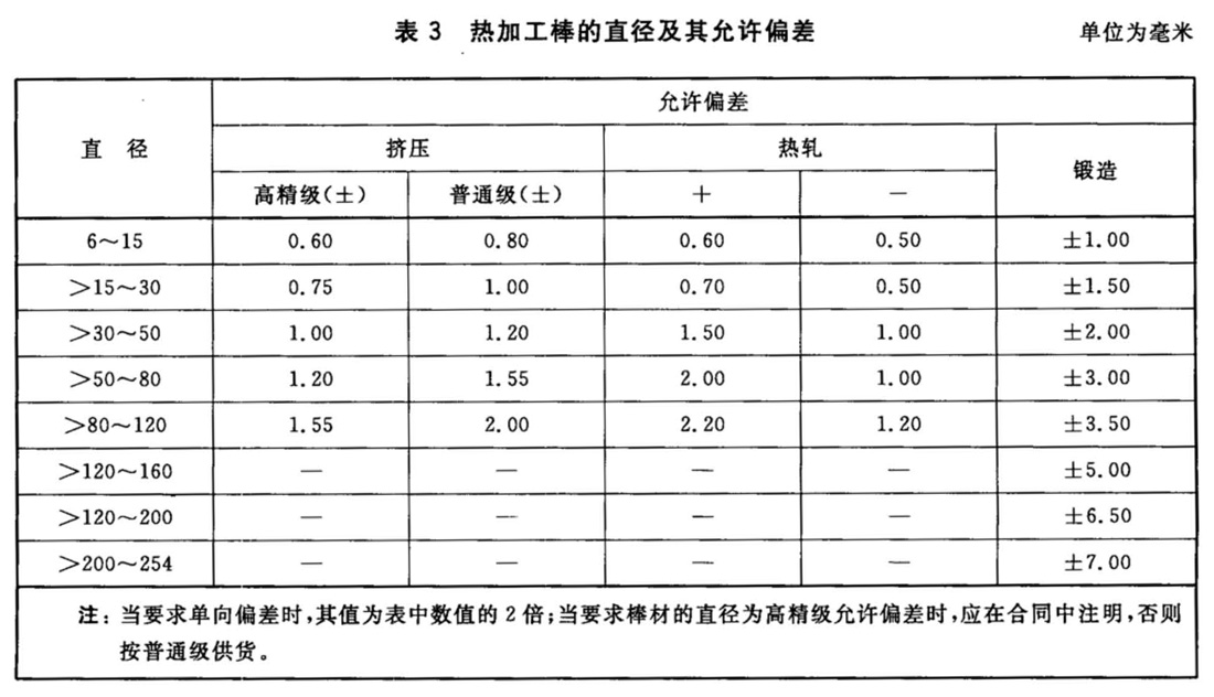 1614261639996204.jpg 3.jpg