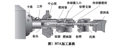 1646633602206400.jpg t1.jpg