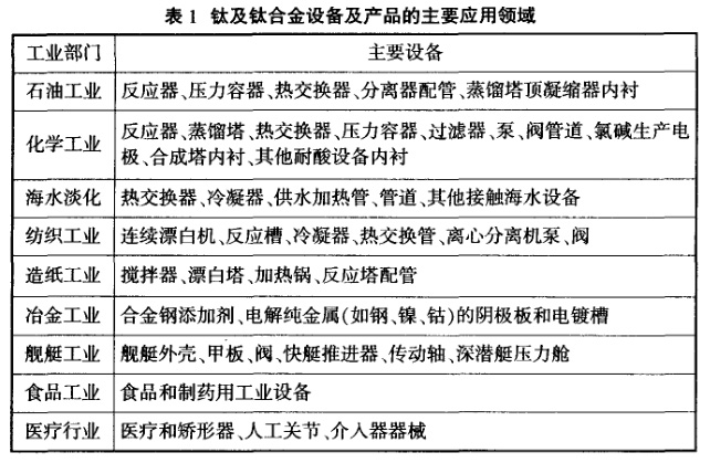 1647048182310370.jpg 未標題-3.jpg