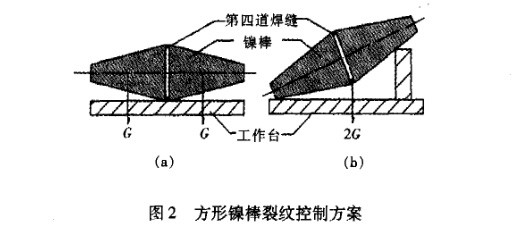 1647135662934773.jpg 2.jpg