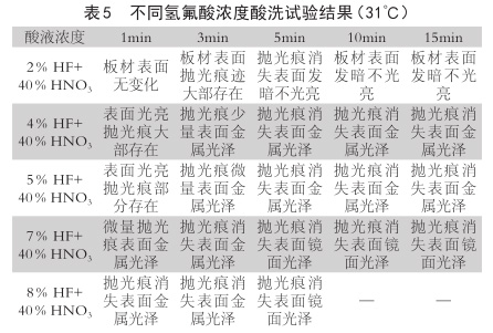 1647739421305458.jpg b5.jpg