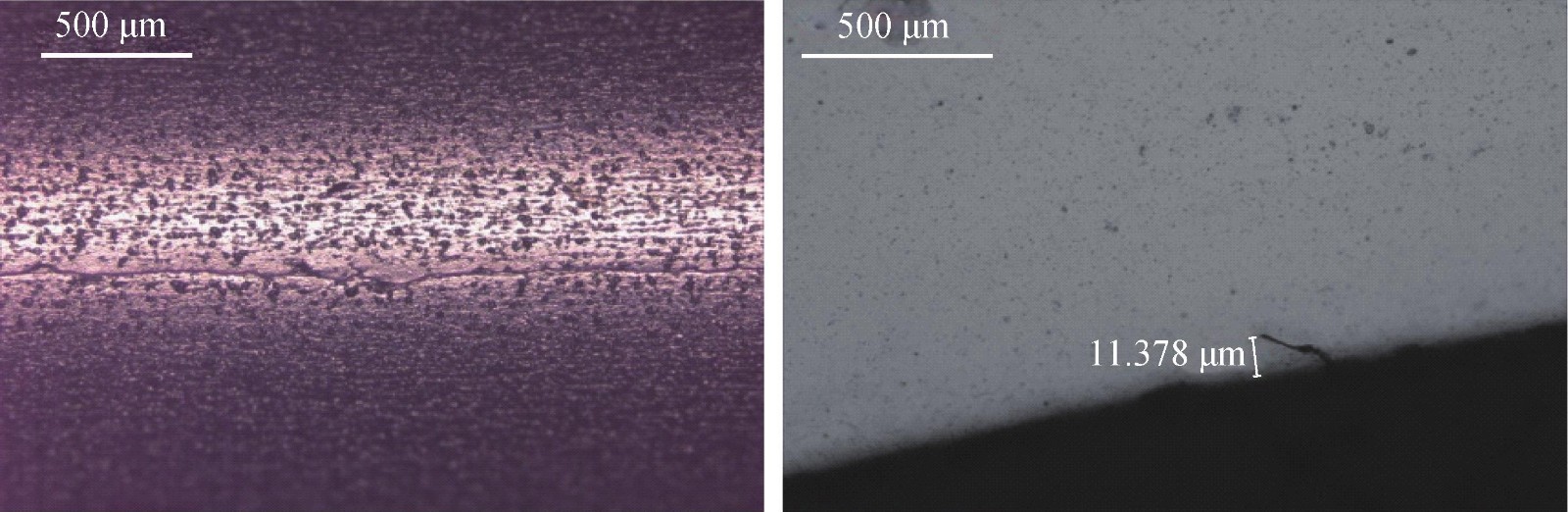 1648210207394535.jpg 11.jpg