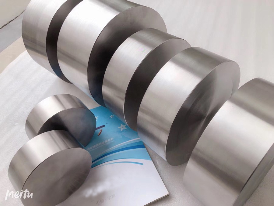 1664457652502840.jpg 2020_04_16_19_25_IMG_5130.JPG