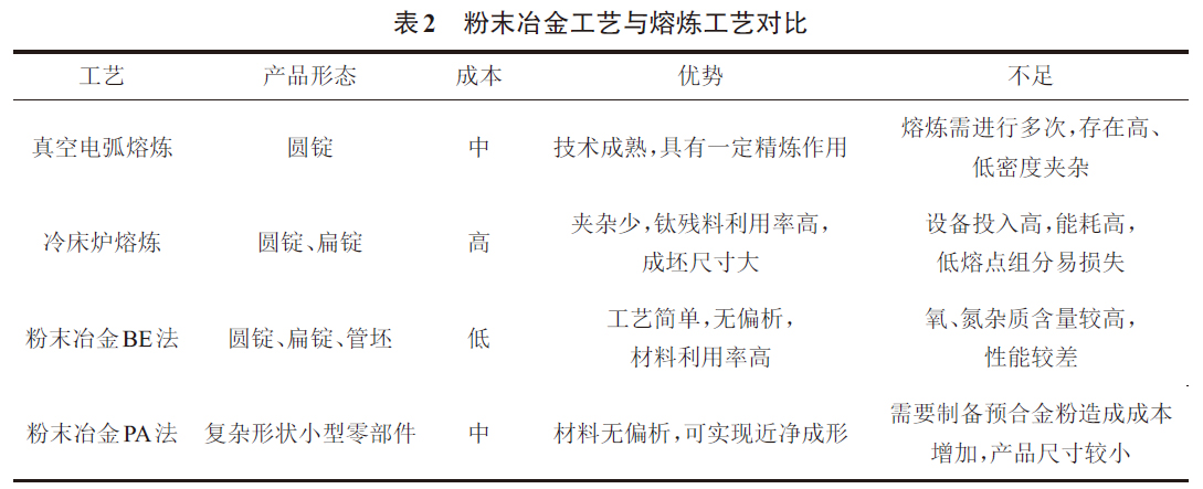 1664549361501581.jpg 2.jpg