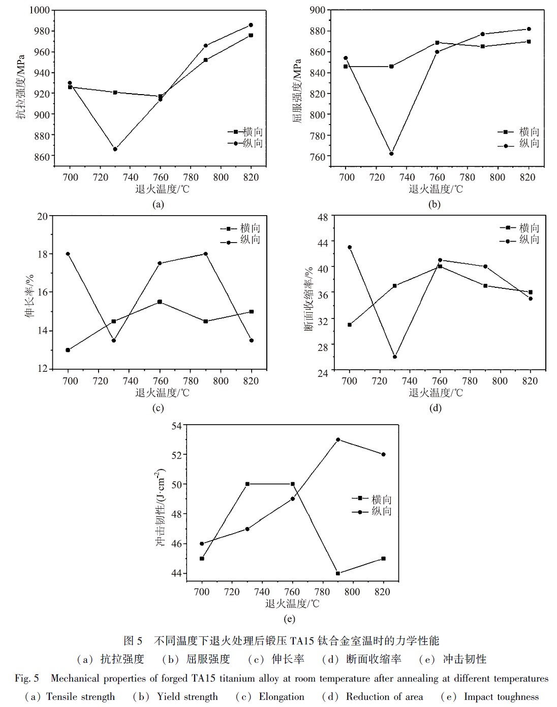 1671612873791674.jpg t5.jpg