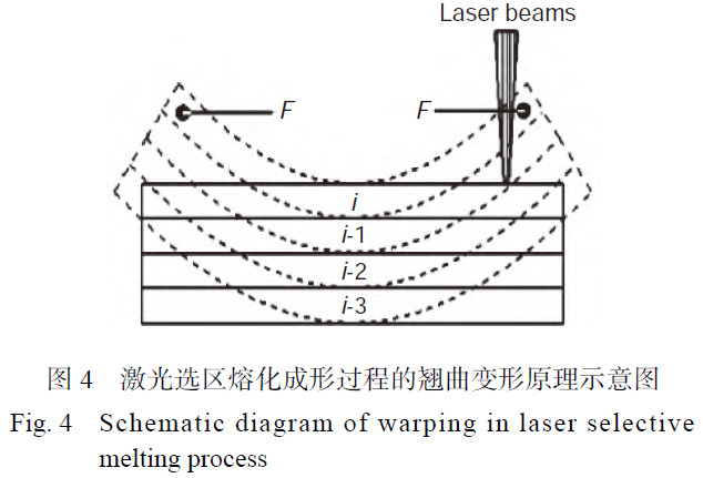 1673343970226755.jpg t4.jpg