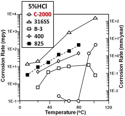 1675851568174166.jpg 8.jpg