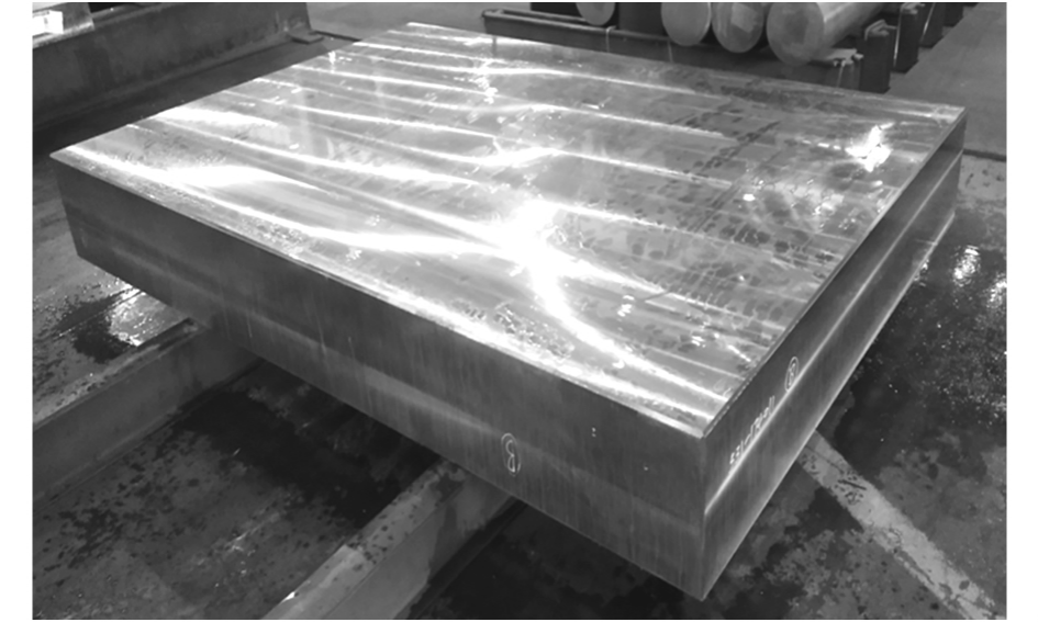 1676344100577326.png 2.png