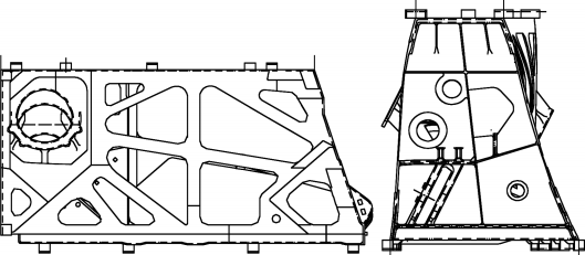 1676428014284323.png 2.png