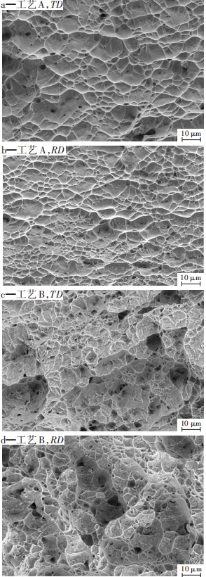 1676695630586070.png 5.png