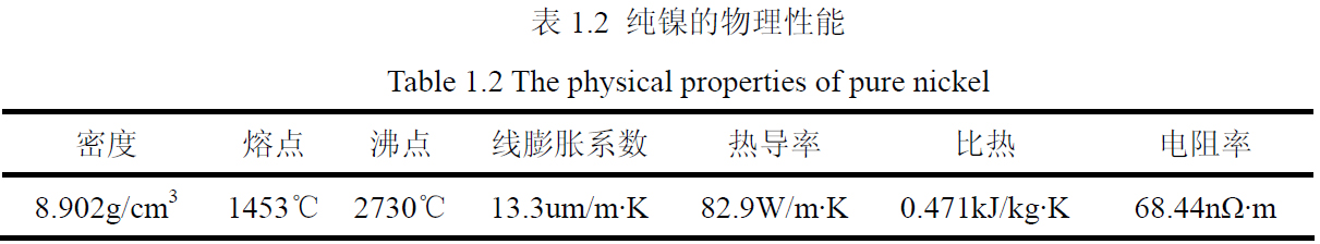 1681049388387066.jpg 1.jpg