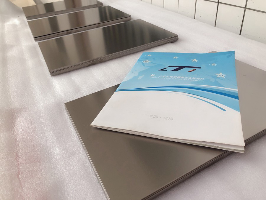 1683447625701888.jpg 2020_03_27_11_16_IMG_4861.jpg