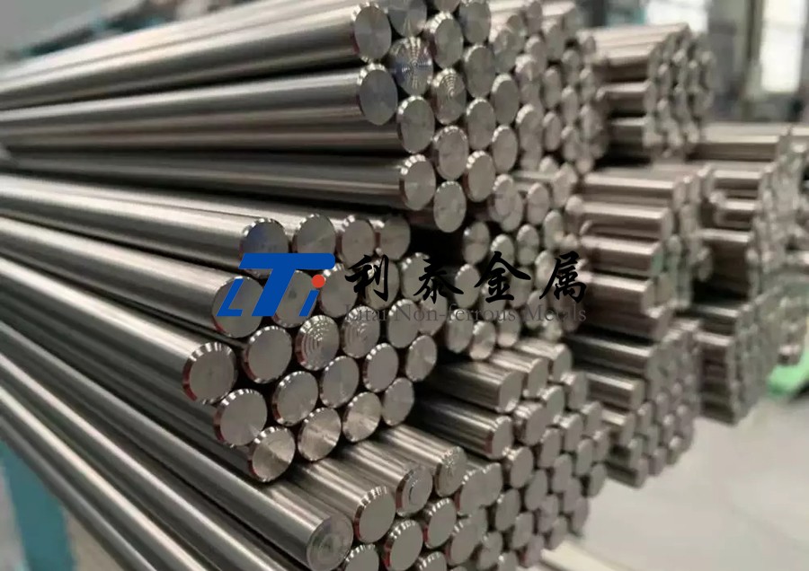 1686214175400843.jpg 7b5aeb84af7b2f9e72271b97db827748.jpg