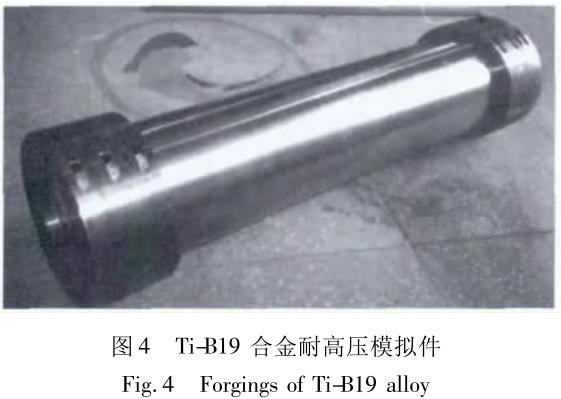 1686486395311854.jpg t4.jpg