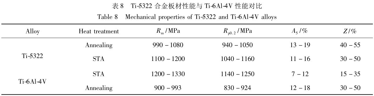 1686486503742048.jpg b8.jpg