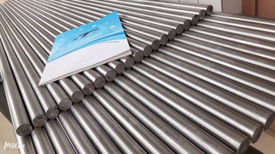 1686562971804128.jpg 2020_04_02_13_30_IMG_4958.JPG