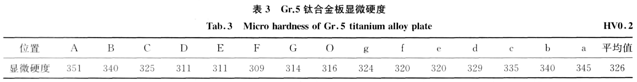 1687579751762950.jpg b3.jpg