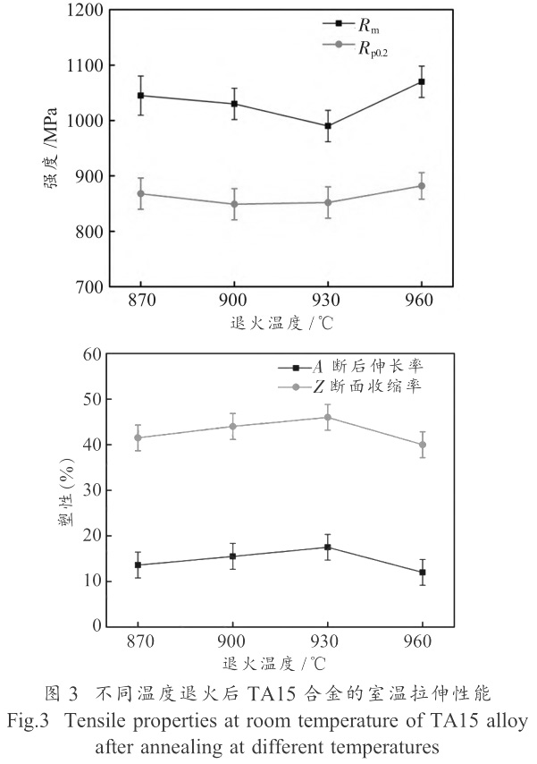 1688907175410517.jpg t3.jpg