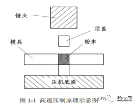 1688976192496603.png 2.png