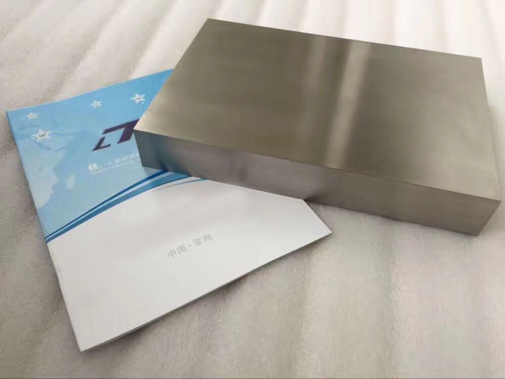 1688977379333999.jpg 微信圖片_20171121103654.jpg