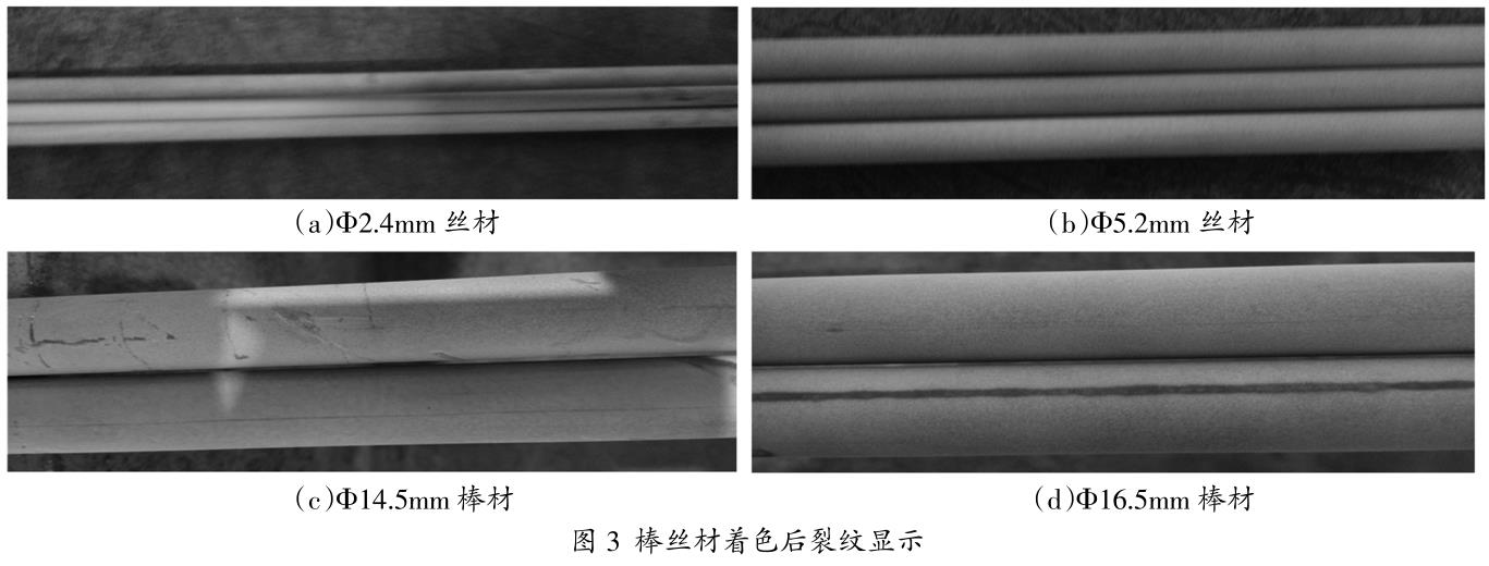 1689738053654904.jpg 360截圖162204278987108.jpg