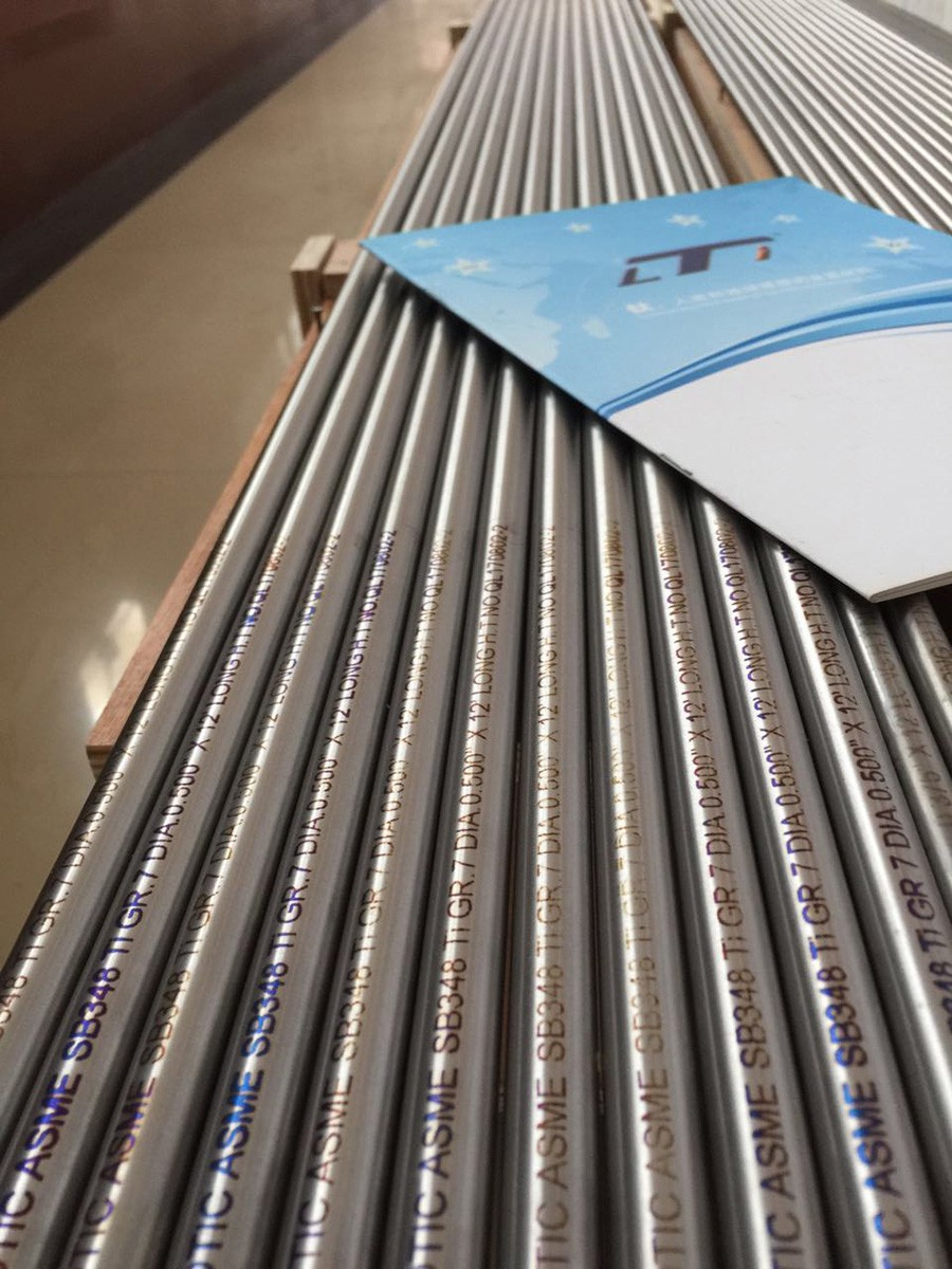 1690556307331478.jpg 10.jpg