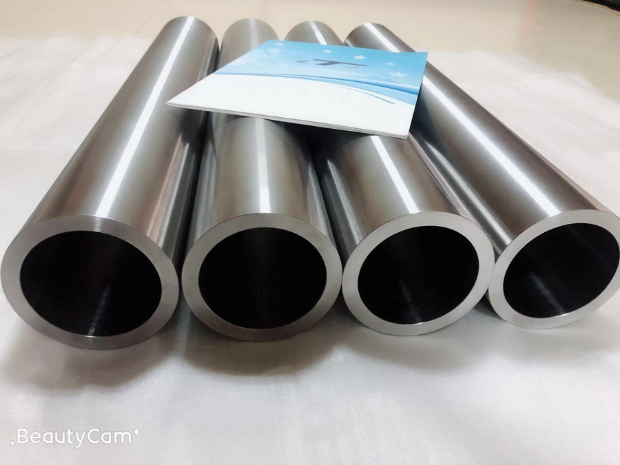 1692020463772421.jpg 微信圖片_20190105102339.jpg