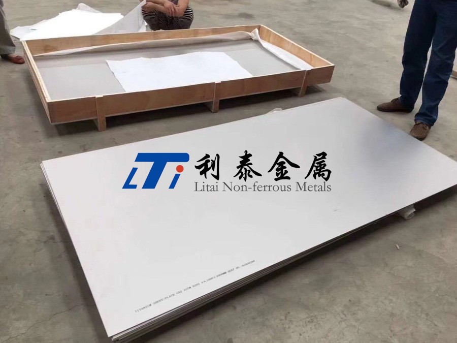 1692866792913219.jpg 621723b8a8eedcc4ac29be6f5a6f6f22.jpg