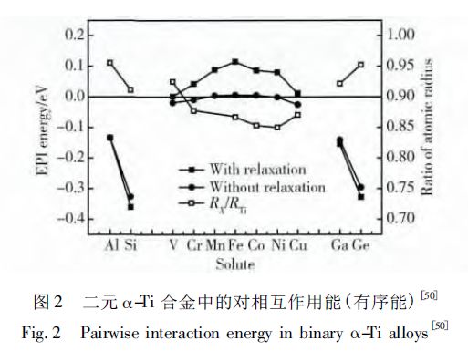 1696586935253910.jpg 6.jpg