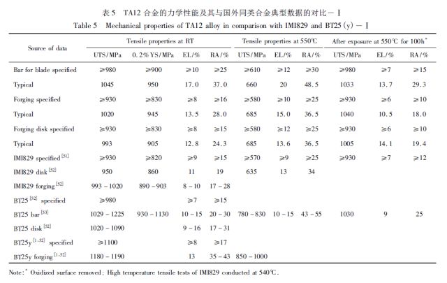 1696586975563203.jpg 9.jpg