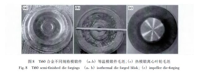 1696587095381157.jpg 18.jpg