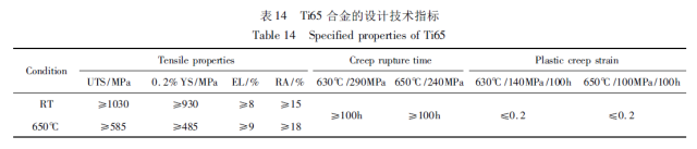 1696587230954556.png 26.png