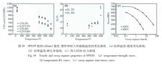 1696587405698779.jpg 39.jpg