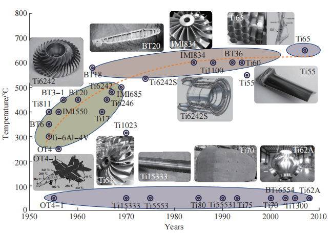 1696589137746886.png 1.png